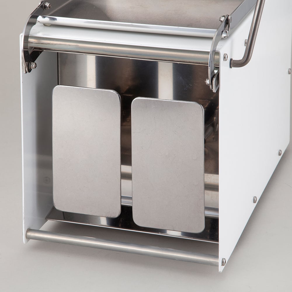 3-3631-01 E-Mix primo 【AXEL】 アズワン