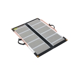 61-7364-16 ケアスロープ CS-120 【AXEL】 アズワン