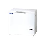 1-5714-11 小型超低温槽(MYBIO)VT-78専用アルミトレー TN-78 【AXEL