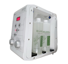 痩身機器、脱毛機器、エステ機器、エステ業務用、エステ機器卸、業務用