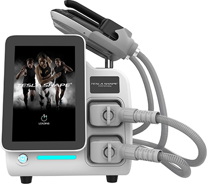 エステジャパン】業務用エステ機器 業務用美容機器 サロン機器 セルフ