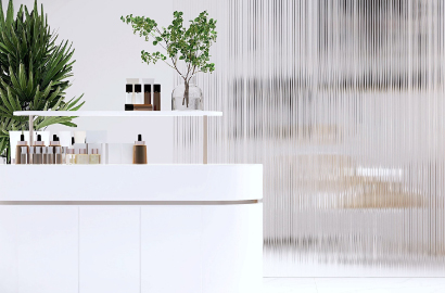 ピール10 100mL 業務用 | 株式会社アイセル