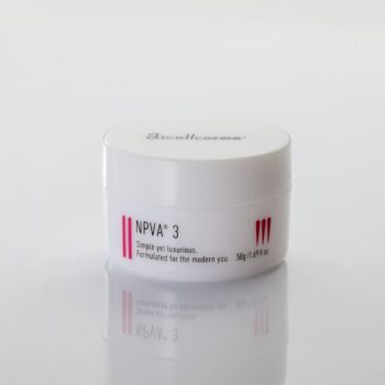 新処方】NPVA®3（針クリーム） 50g | 株式会社アイセル