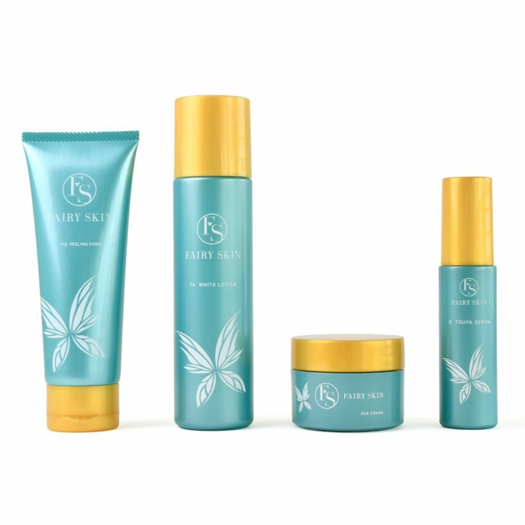 エムディア DSミスト | Ai CLINIC オンラインショップ