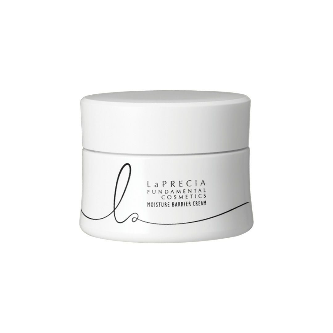 ラ・プレシア モイスチャーバリアクリーム | Ai CLINIC オンラインショップ