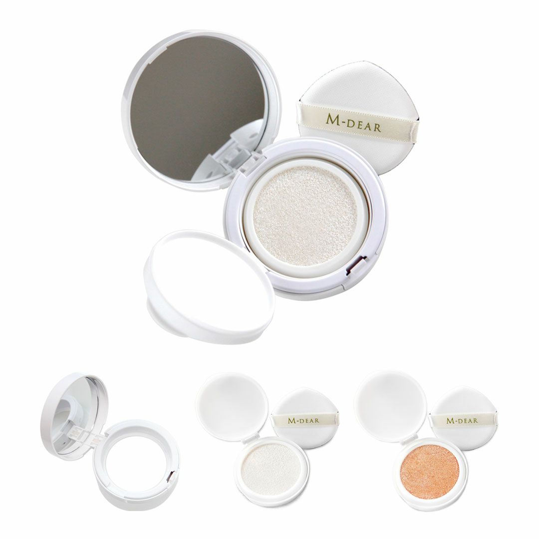 ゼオスキンヘルス ロザトロール | Ai CLINIC オンラインショップ