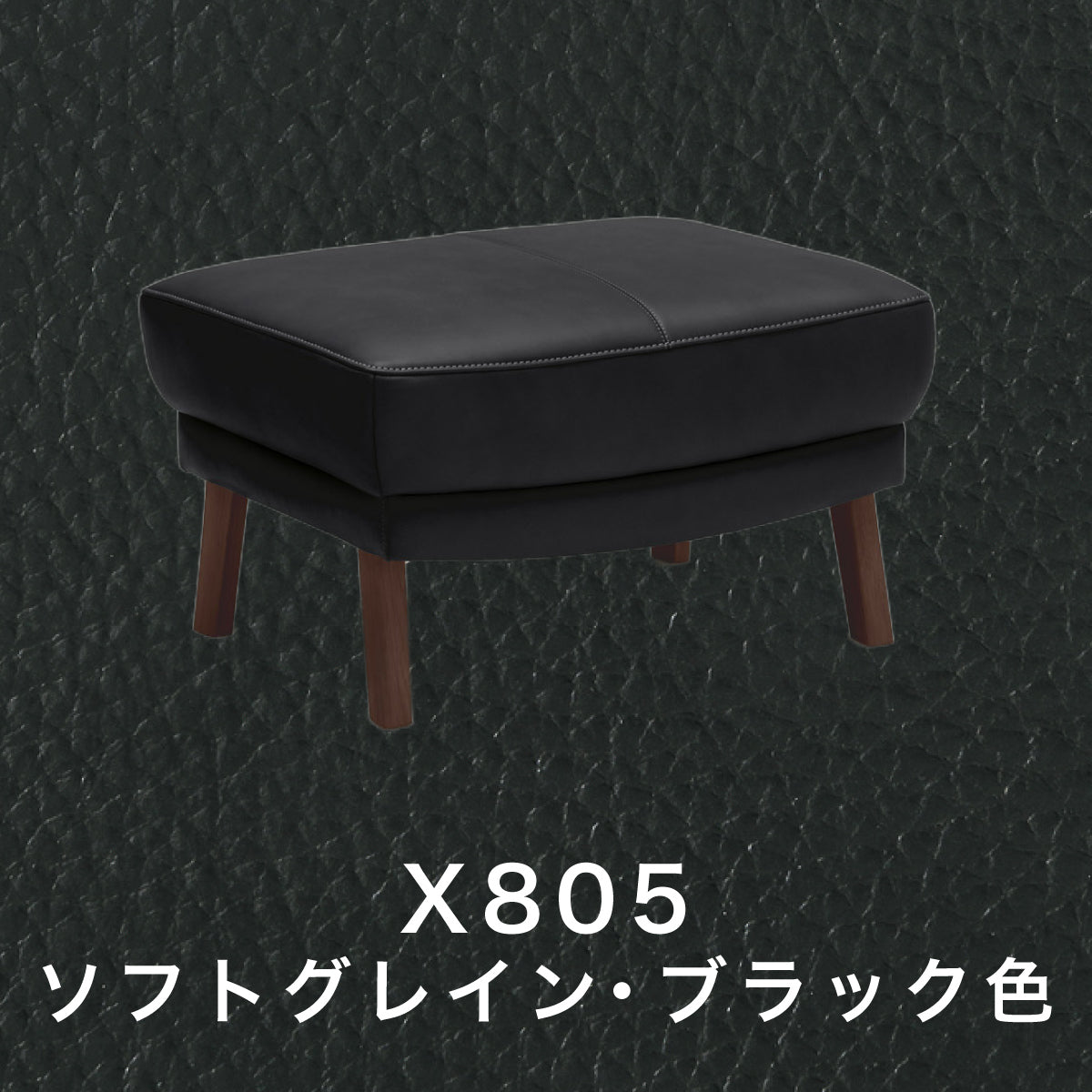 zu4606k805_1200x.jpg?v=1754980958