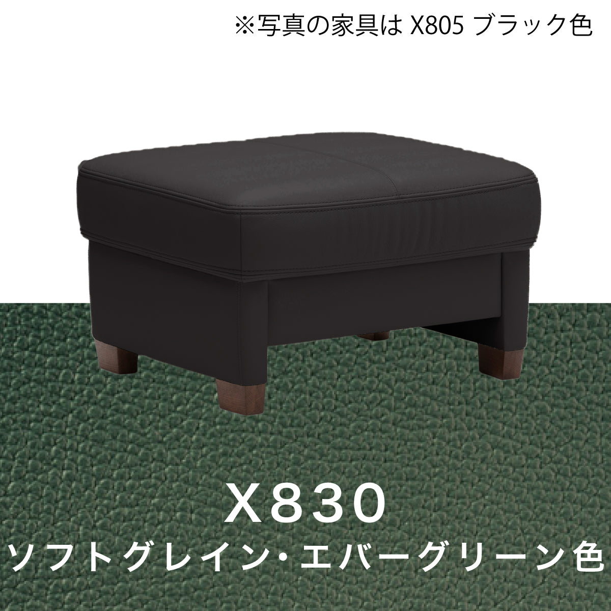 zw7306aa18_1200x.jpg?v=1754974171