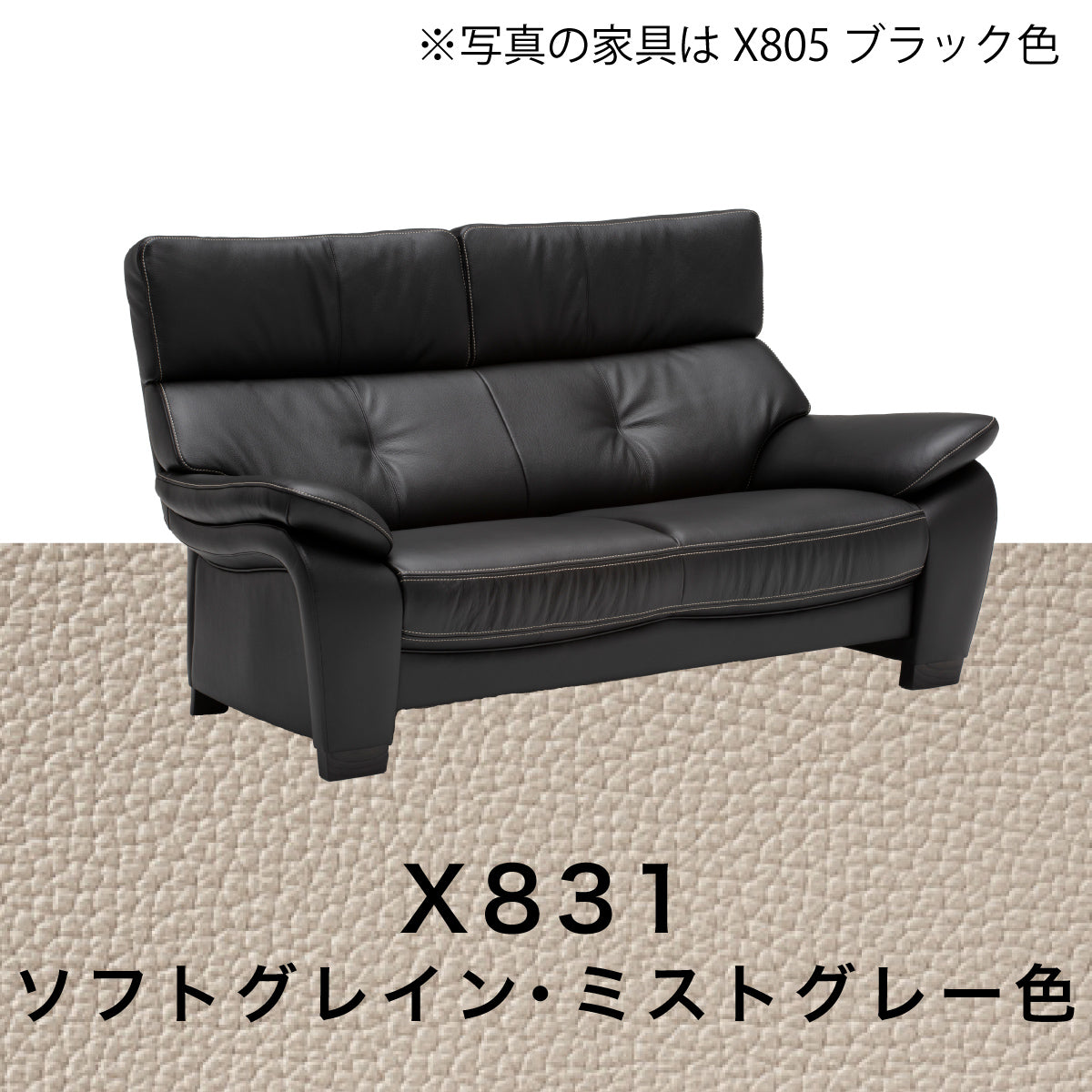 zw7312aa23_1200x.jpg?v=1754976069