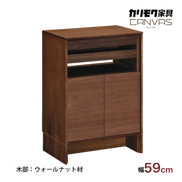 qw2005xr_2052996d-a150-4206-