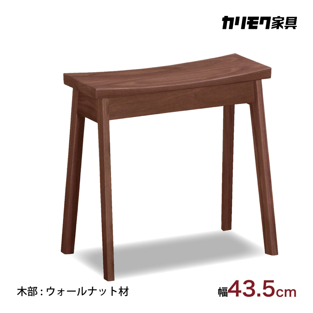 xt0346xr_0_1024x.jpg?v=1672113652