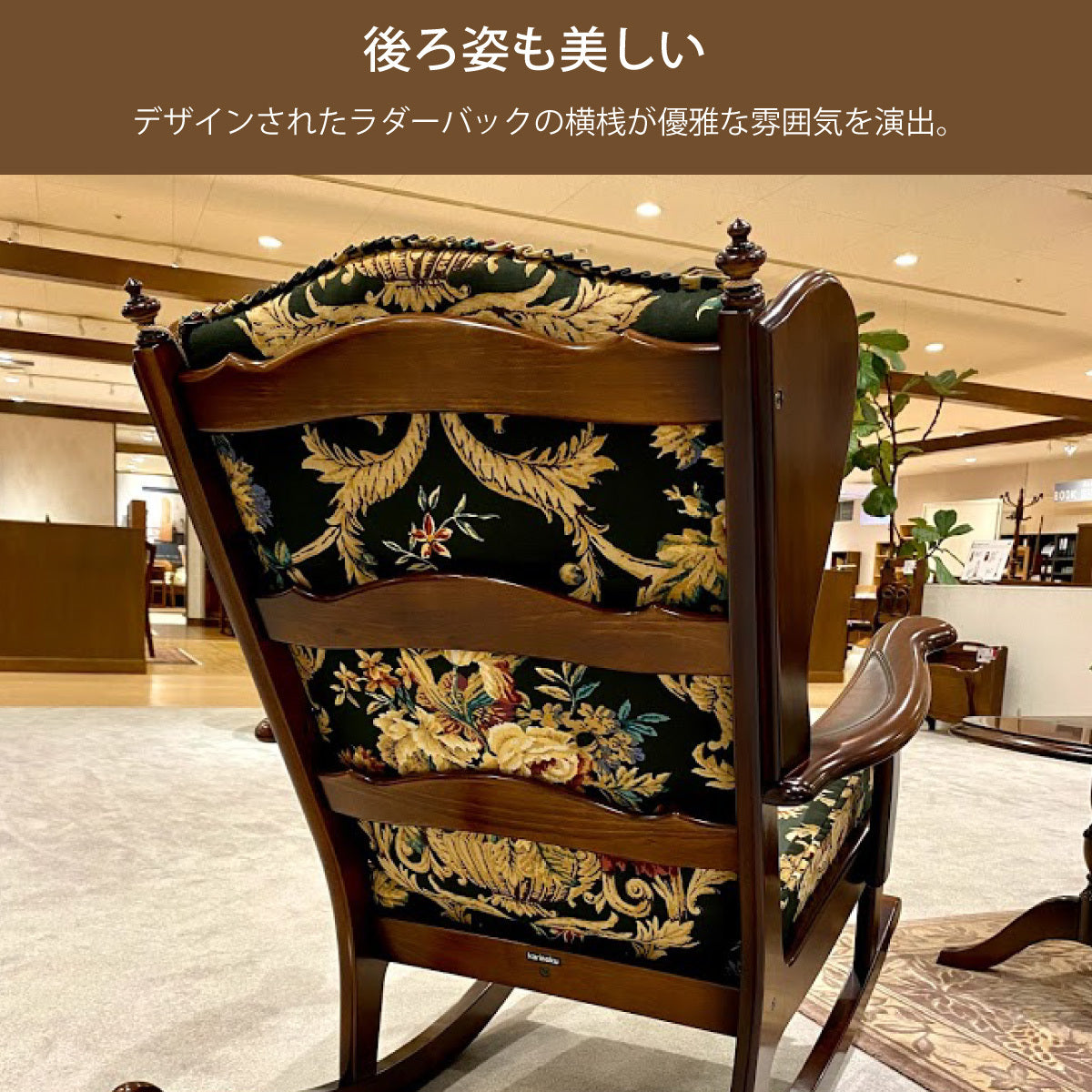 karimokutokuyaku_rc6002_8_615b