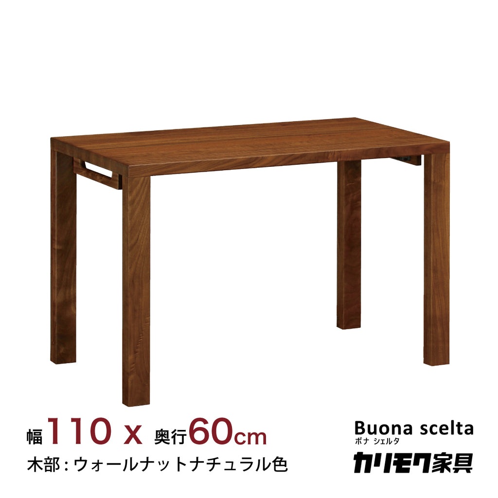 st3578xr_0_1024x.jpg?v=1667189804