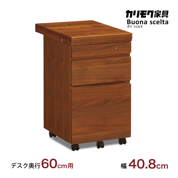 st0057xr_0_600x600_crop_center