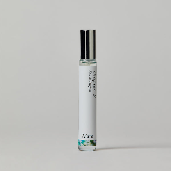 Aiam チャプター9 オードパルファン 100ml Aiam / チャプター9の公式