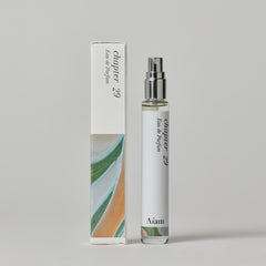 チャプター29 50mL