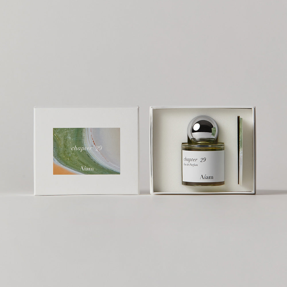 チャプター29 50mL