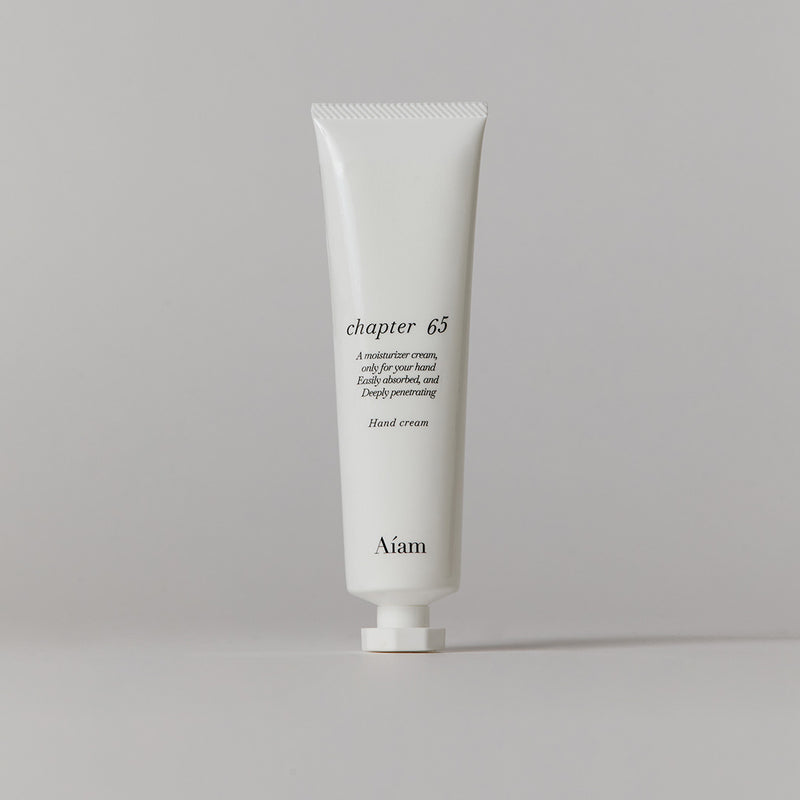 Aiam チャプター65 100mL