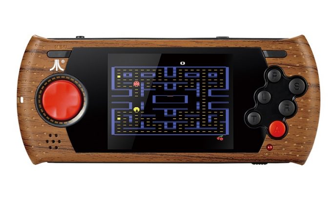 2019年のFlashbackシリーズ新作は6機種あり | Aibar's.com