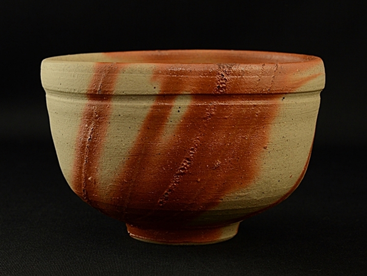 山本陶秀】岡山県備前市出身の陶芸家（備前焼） - 株式会社愛研美術