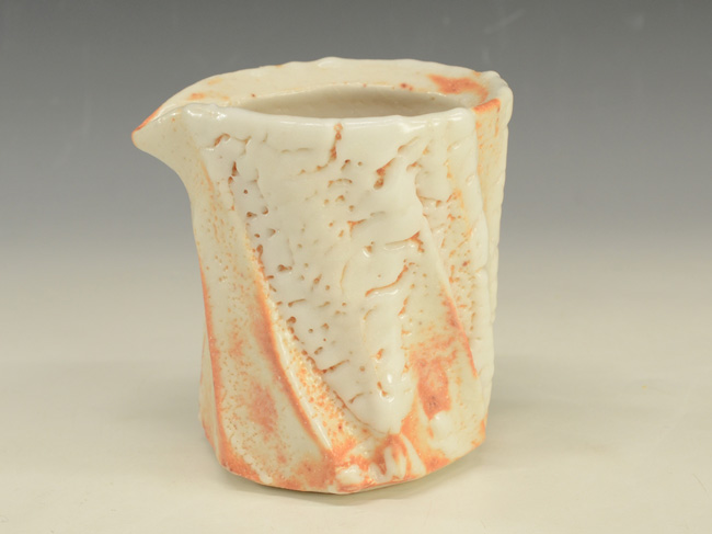 加藤豊久の作品を高価買取いたします【美濃・志野】 - 株式会社愛研美術