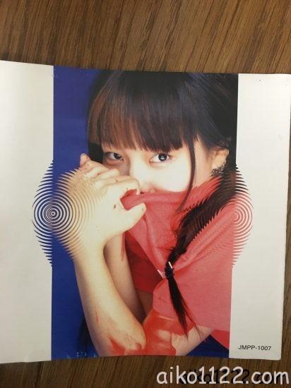 ☆インディーズ紹介 | aikoライブまとめ