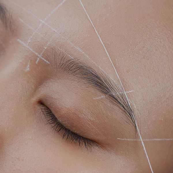 ailelash｜アイラッシュ・アイブロウのプロ商材online shop