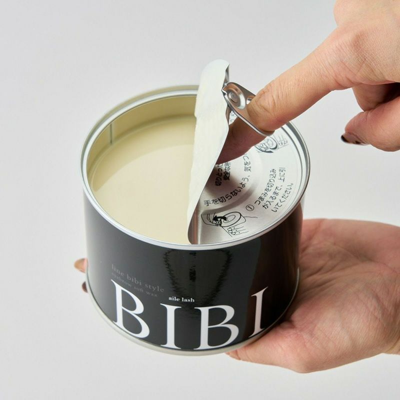 アイブロウソフトワックス400g | aile beauty academy -アイリストの