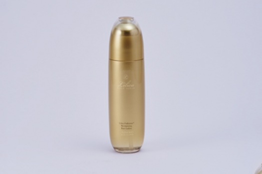 リリカゴールドセラム フェイスローション(化粧水) LiLiCa Fullerene