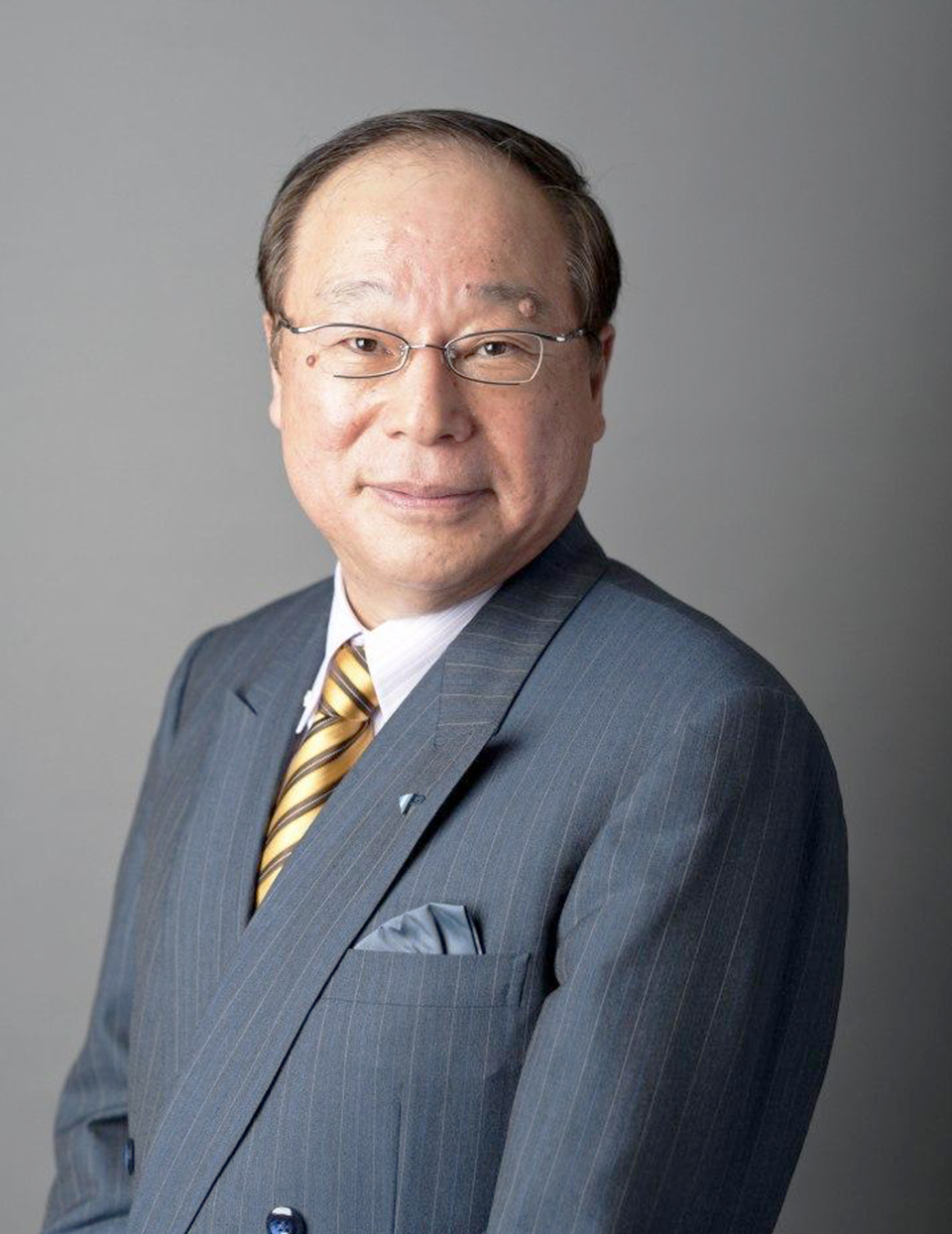 理事及び事務局のご紹介 | 日本相続事業承継連合会