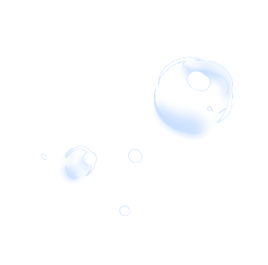 ミシュメリア｜DISCOGRAPHY - 藍月なくる official site【公式サイト】