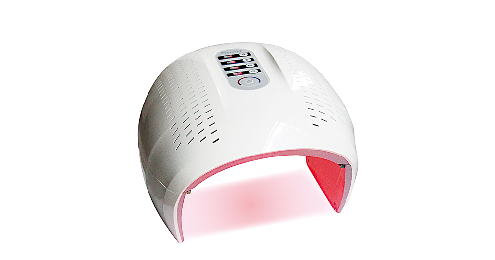 新商品】premier-プレミア-LED美容ライトが販売開始になりました