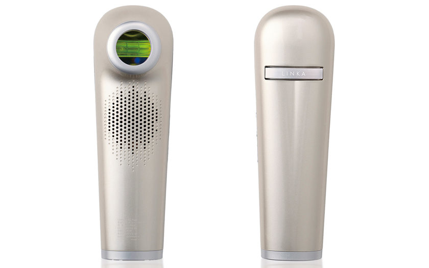 新商品】 LINKA – リンカ スノー フラッシュ が販売開始になりました