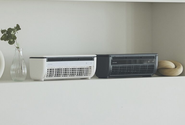 新商品】 LINKA – リンカ スノー フラッシュ が販売開始になりました