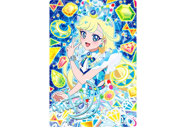 全国でバズリウムオーディションを開催！バズリウムツアー2025