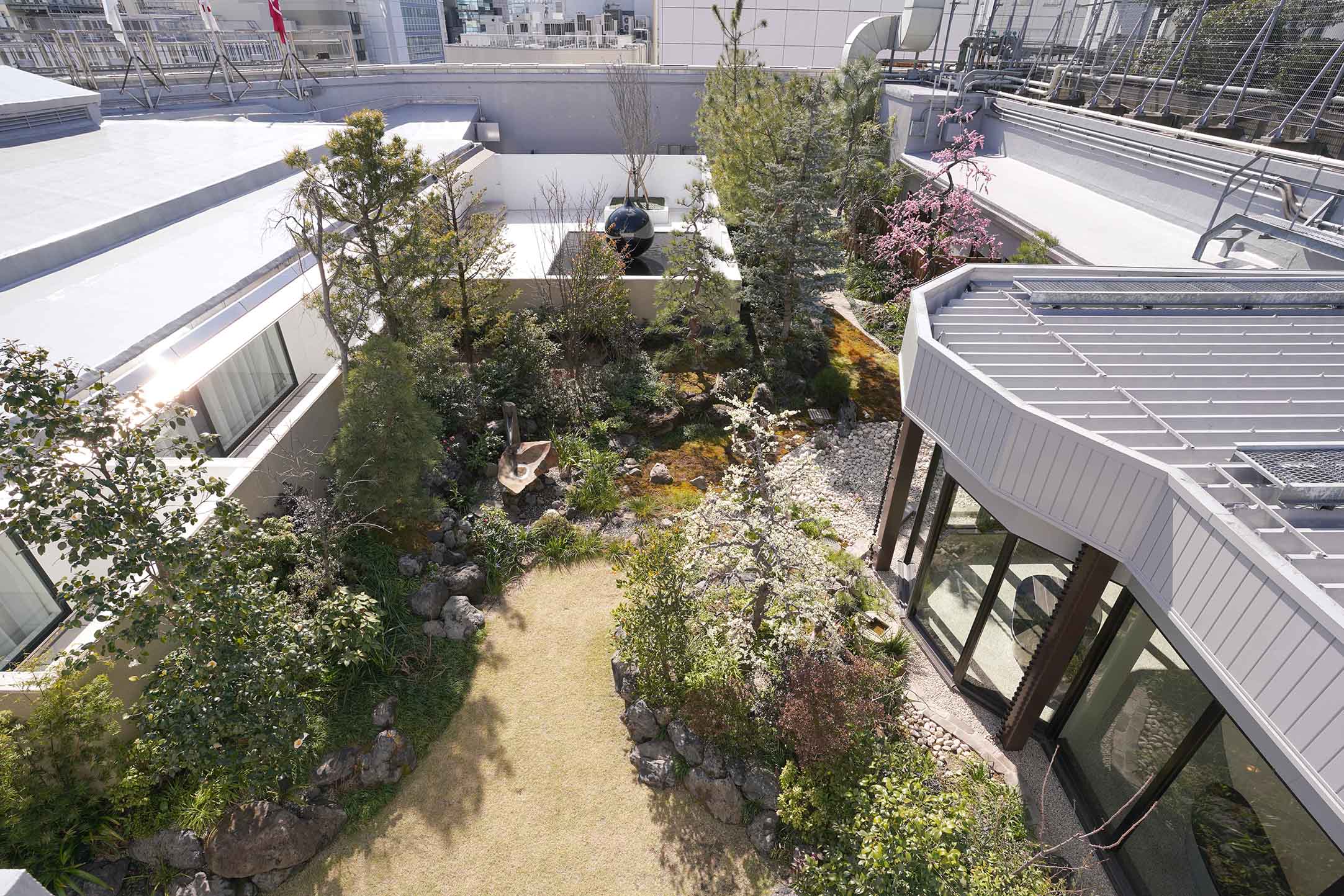 藝術学舎 | 藝術学舎 | 京都芸術大学がおくる社会人のための公開講座