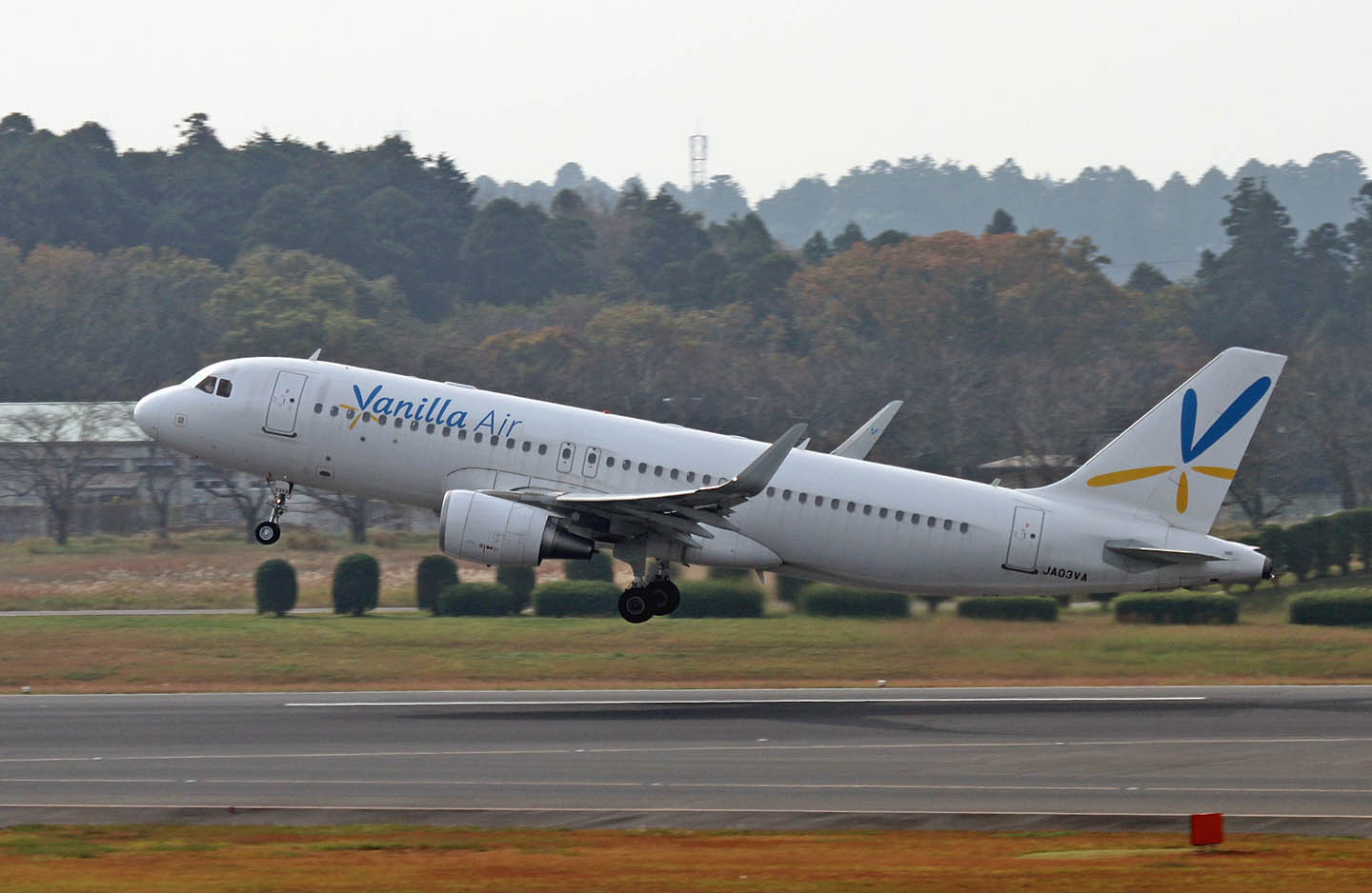 A320-214-JA03VA-2016NRT.jpg