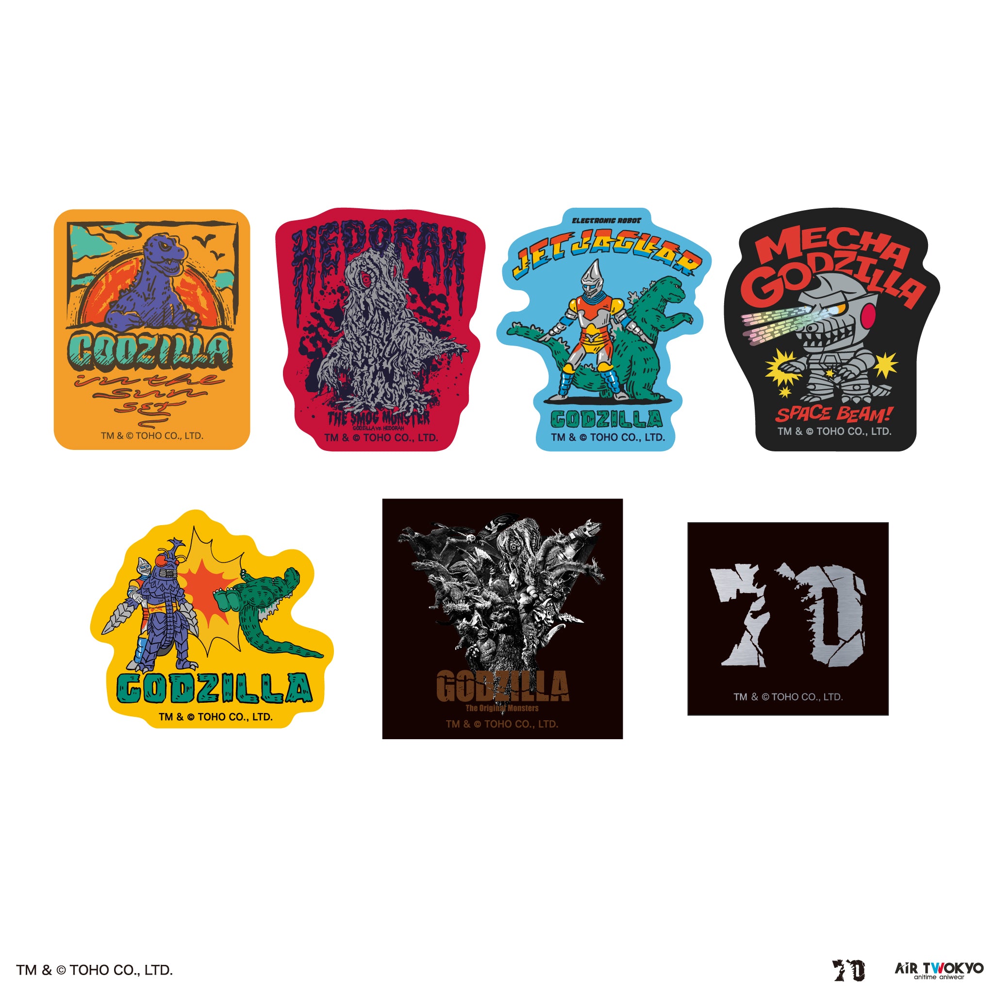 13_sticker_all_2.jpg?v=