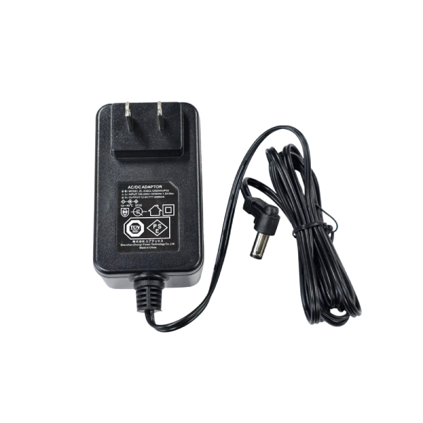 エアテックスオンラインショップ / 共通ACアダプター