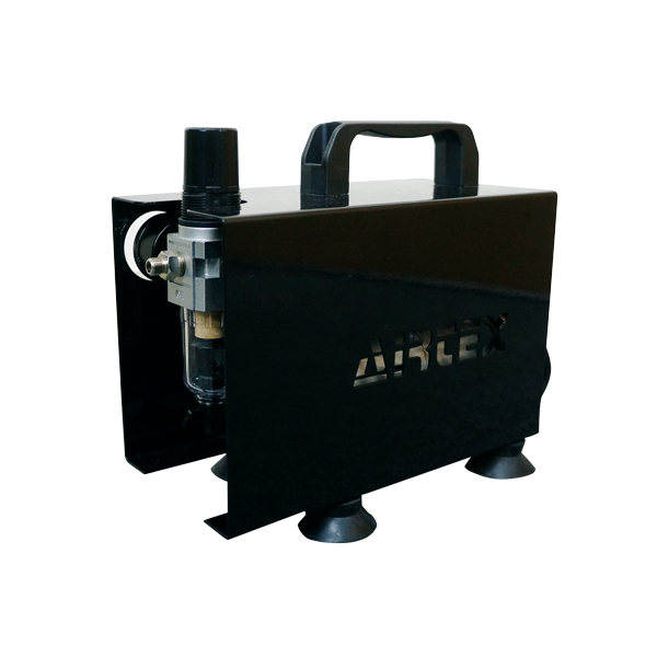 エアテックスオンラインショップ / コンプレッサー APC018