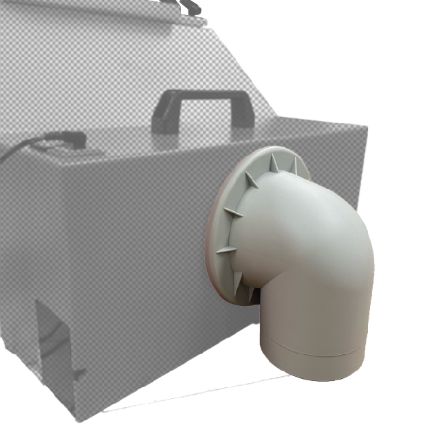 エアテックスオンラインショップ / ピックアップ