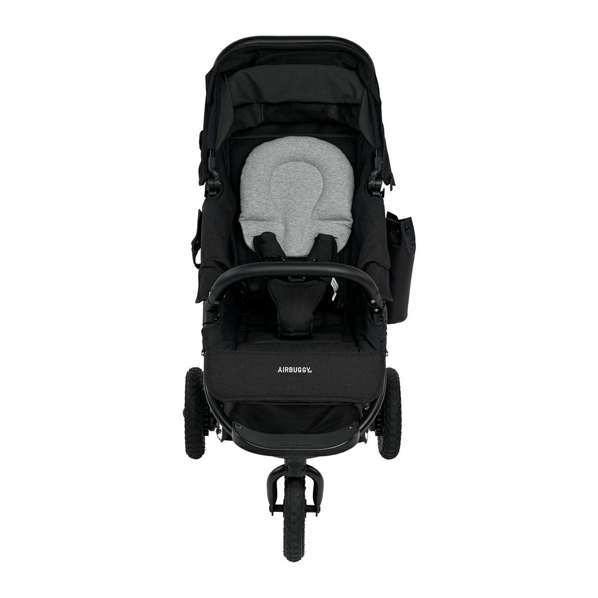 ヘッドサポート | エアバギー公式オンラインストア[AIRBUGGY Official