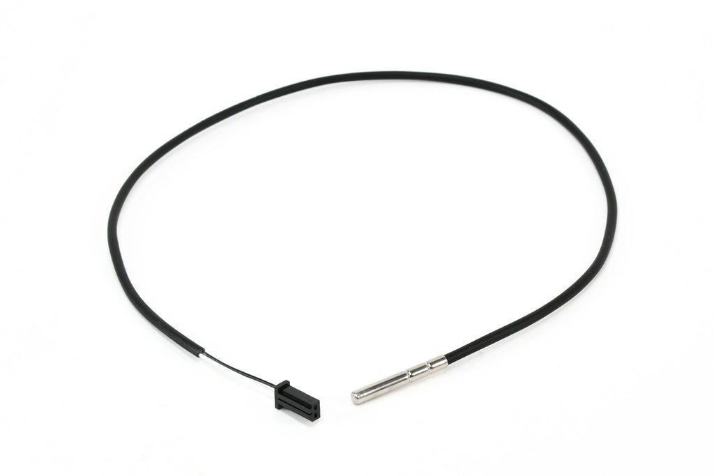 38457412_1024x.jpg?v=1769179797