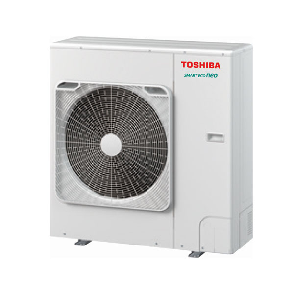 GCEA14011MUB 東芝 スマートエコneo 業務用エアコン 天井吊形 シングル