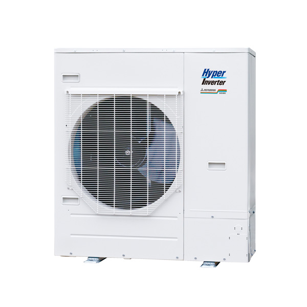 FDEV1406H6S 三菱重工 Hyper Inverter 業務用エアコン 天井吊形