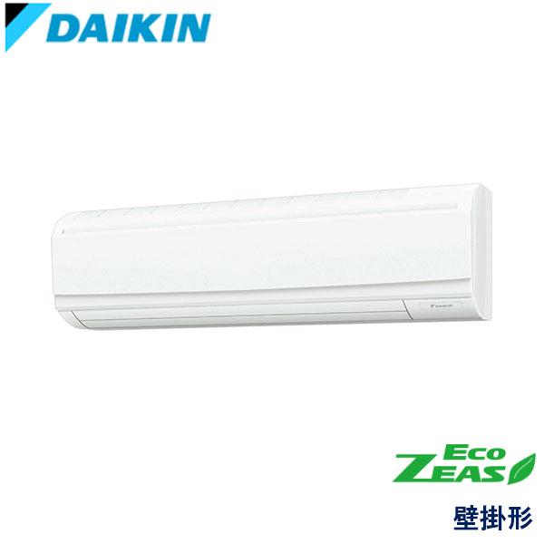 TK‼️DAIKIN 壁掛けエアコン R32 TK‼️DAIKIN 壁掛けエアコン R32 SX
