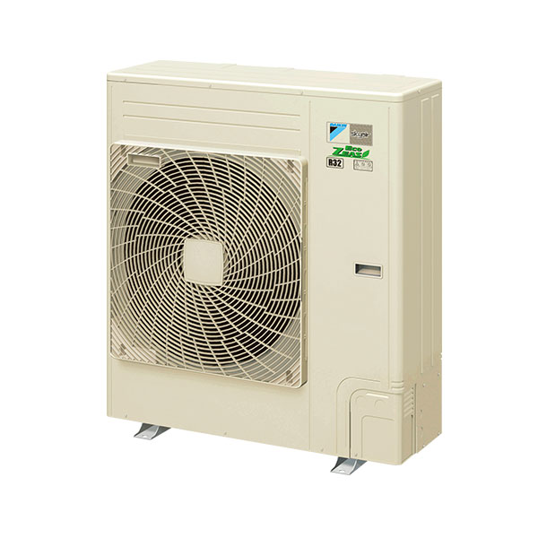 SZRN112BJD ダイキン ECO ZEAS 業務用エアコン 天井カセット形4方向