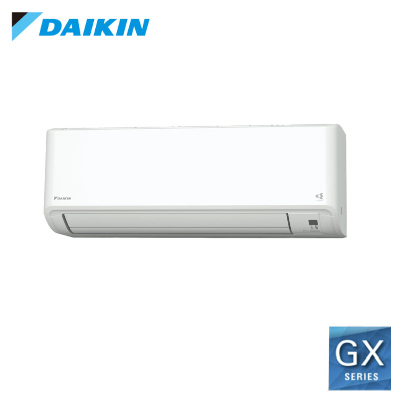 S224ATGS DAIKIN 家庭用エアコン 壁掛形 6畳用 単相100V