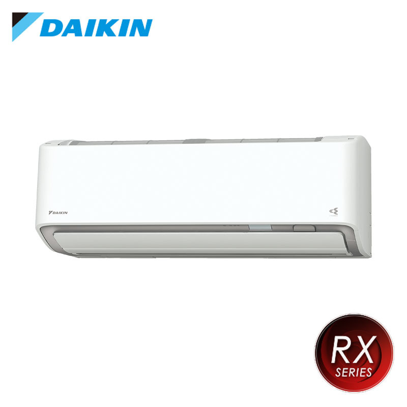 S903ATRP DAIKIN 家庭用エアコン 壁掛形 29畳用 単相200V