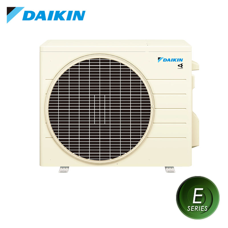 S283ATES DAIKIN 家庭用エアコン 壁掛形 10畳用 単相100V